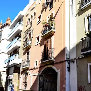 https://alohamundi-campana.es-andalucia.com
