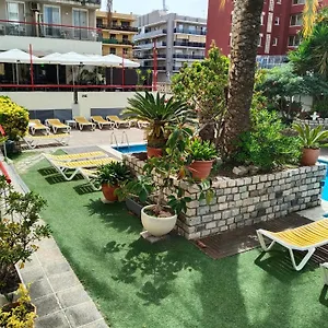 https://apartaments-mar-blau.catalonia-hotels.com