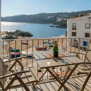 https://apartament-cortey.topcostabravahotels.com